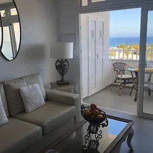 https://sunrise-puerto-del-carmen-lanzarote.puertodelcarmen-hotels.org