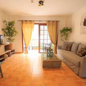  Apartamento Telémaco Blue España