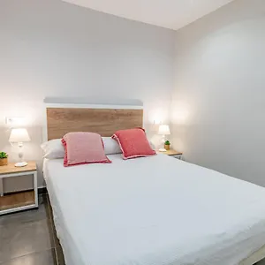  Apartamento Joyrooms 1 España