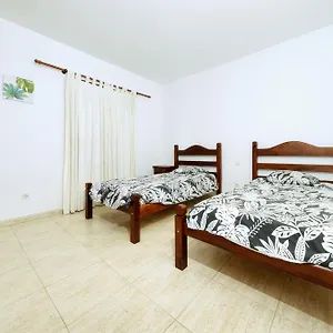 https://villa-chao-private-heated-pool-garden-wifi-a-c.in-canary-islands.com