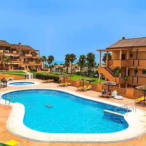 https://alta-loma-costa.1costadelsol.com