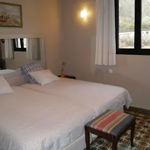 https://casa-de-isora.in-canary-islands.com