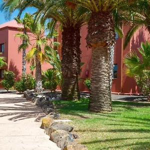 https://el-jasmine.in-canary-islands.com